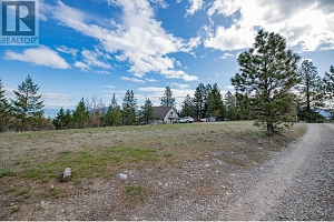 Lot 232 lakewood Road Lot# 232 - Photo 23