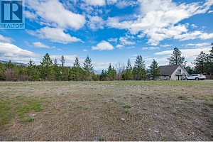 Lot 232 lakewood Road Lot# 232 - Photo 24