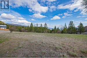 Lot 232 lakewood Road Lot# 232 - Photo 25