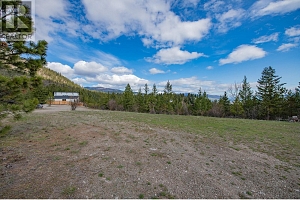 Lot 232 lakewood Road Lot# 232 - Photo 26