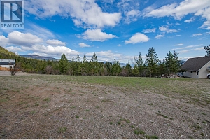 Lot 232 lakewood Road Lot# 232 - Photo 27