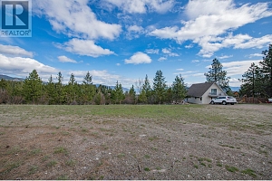 Lot 232 lakewood Road Lot# 232 - Photo 28