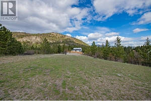 Lot 232 lakewood Road Lot# 232 - Photo 29