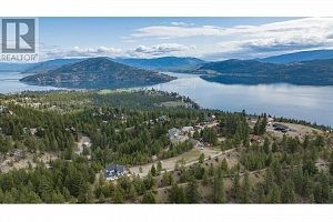 Lot 232 lakewood Road Lot# 232 - Photo 3