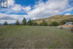 Lot 232 lakewood Road Lot# 232 - Photo 30