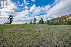 Lot 232 lakewood Road Lot# 232 - Photo 31