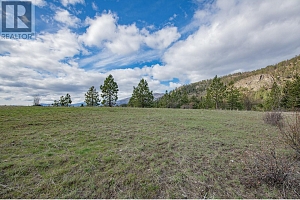 Lot 232 lakewood Road Lot# 232 - Photo 32
