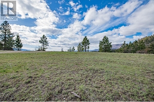 Lot 232 lakewood Road Lot# 232 - Photo 33