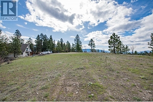Lot 232 lakewood Road Lot# 232 - Photo 34