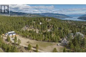 Lot 232 lakewood Road Lot# 232 - Photo 35