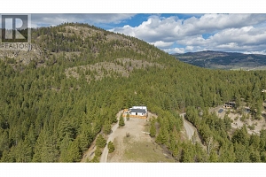 Lot 232 lakewood Road Lot# 232 - Photo 37