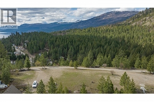 Lot 232 lakewood Road Lot# 232 - Photo 38