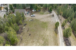 Lot 232 lakewood Road Lot# 232 - Photo 39