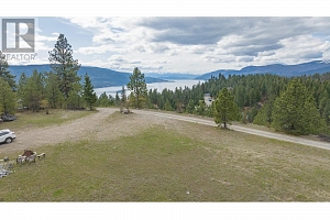 Lot 232 lakewood Road Lot# 232 - Photo 4