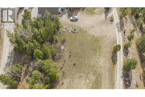 Lot 232 lakewood Road Lot# 232 - Photo 40