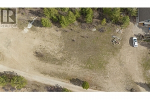 Lot 232 lakewood Road Lot# 232 - Photo 41