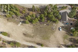 Lot 232 lakewood Road Lot# 232 - Photo 42