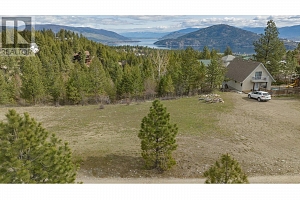Lot 232 lakewood Road Lot# 232 - Photo 43