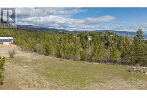 Lot 232 lakewood Road Lot# 232 - Photo 44