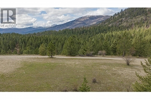 Lot 232 lakewood Road Lot# 232 - Photo 45