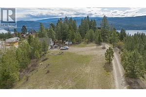 Lot 232 lakewood Road Lot# 232 - Photo 46