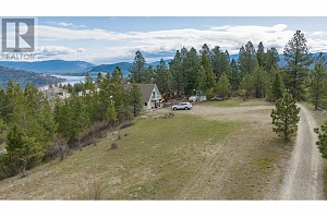 Lot 232 lakewood Road Lot# 232 - Photo 47