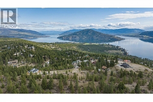 Lot 232 lakewood Road Lot# 232 - Photo 48