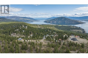 Lot 232 lakewood Road Lot# 232 - Photo 49