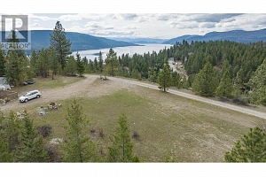 Lot 232 lakewood Road Lot# 232 - Photo 5