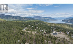Lot 232 lakewood Road Lot# 232 - Photo 50