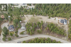 Lot 232 lakewood Road Lot# 232 - Photo 53