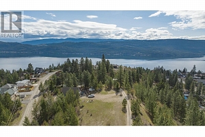 Lot 232 lakewood Road Lot# 232 - Photo 6