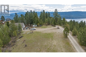 Lot 232 lakewood Road Lot# 232 - Photo 8