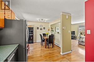 1281 Lund Road - Photo 10