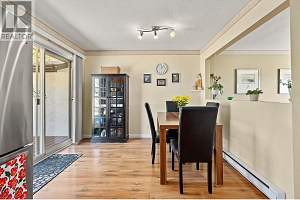 1281 Lund Road - Photo 11