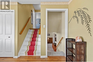 1281 Lund Road - Photo 12