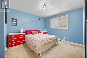 1281 Lund Road - Photo 13