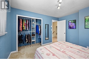 1281 Lund Road - Photo 14