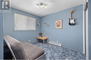 1281 Lund Road - Photo 15