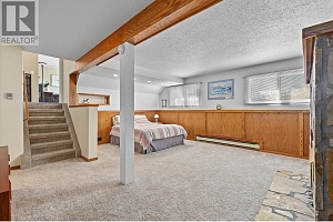 1281 Lund Road - Photo 18