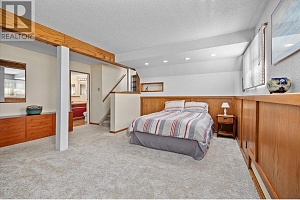 1281 Lund Road - Photo 19