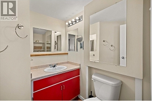 1281 Lund Road - Photo 21