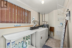 1281 Lund Road - Photo 22