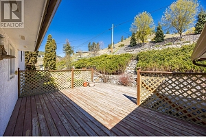 1281 Lund Road - Photo 24