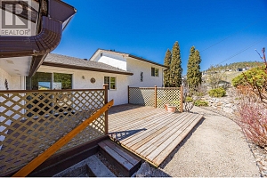 1281 Lund Road - Photo 26
