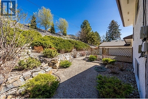 1281 Lund Road - Photo 27