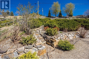 1281 Lund Road - Photo 28