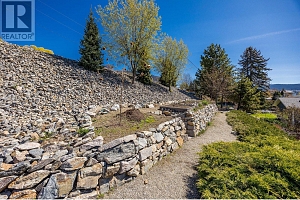 1281 Lund Road - Photo 29