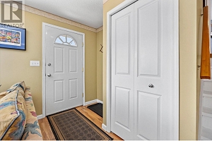 1281 Lund Road - Photo 3