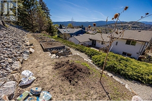 1281 Lund Road - Photo 31
